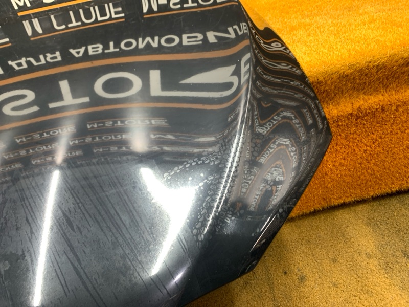 капот, 25000 рублей, Красноярск