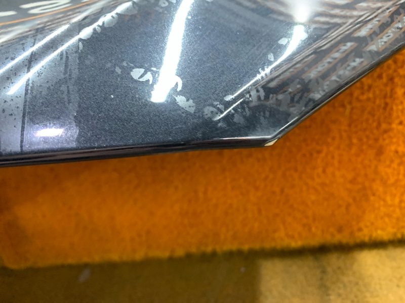 капот, 25000 рублей, Красноярск