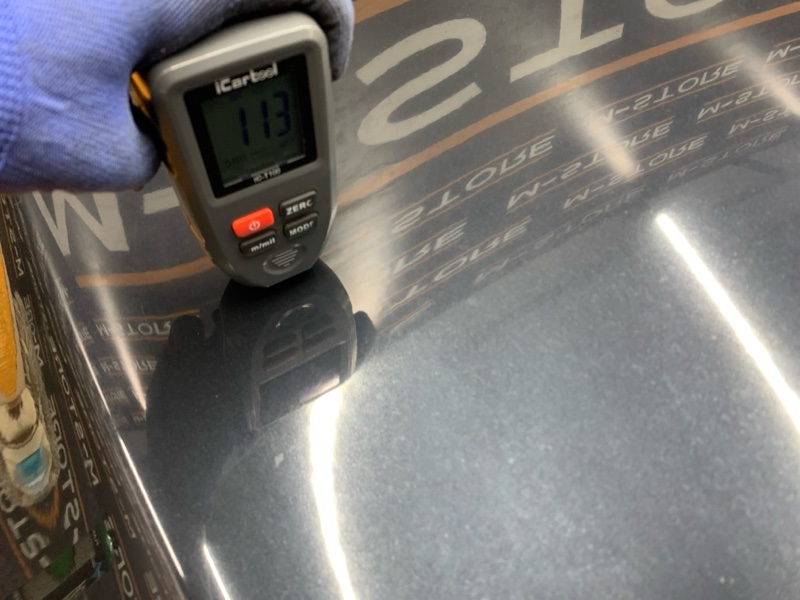 капот, 25000 рублей, Красноярск