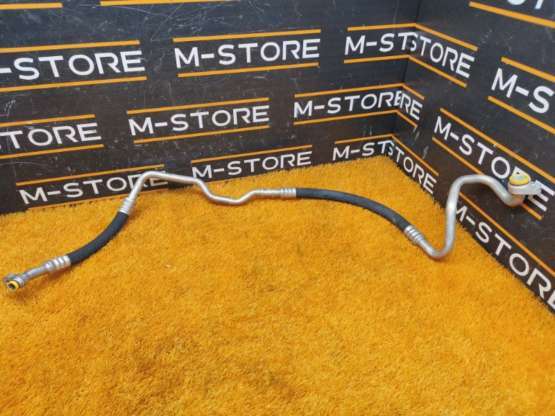 трубка кондиционера, 2000 рублей, Красноярск