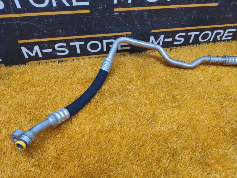 трубка кондиционера, 2000 рублей, Красноярск