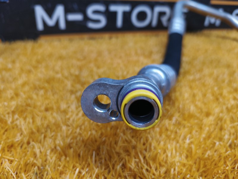 трубка кондиционера, 2000 рублей, Красноярск