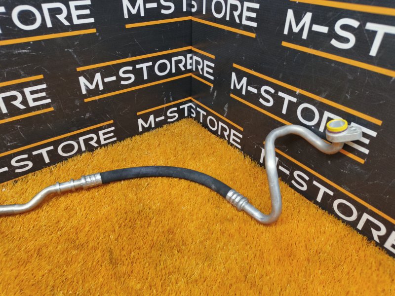 трубка кондиционера, 2000 рублей, Красноярск