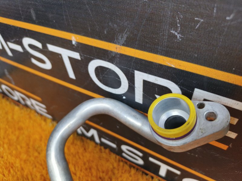 трубка кондиционера, 2000 рублей, Красноярск