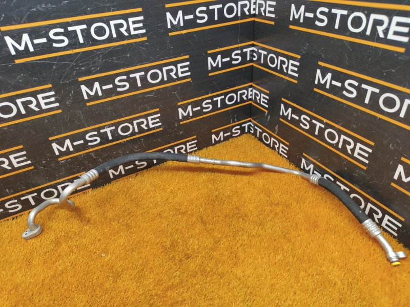 трубка кондиционера, 2000 рублей, Красноярск