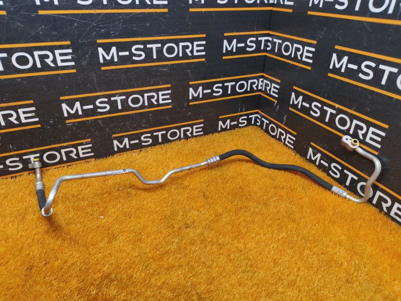 трубка кондиционера, 2000 рублей, Красноярск