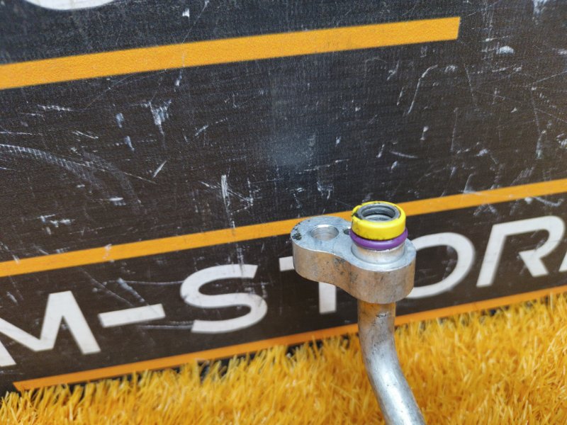 трубка кондиционера, 2000 рублей, Красноярск