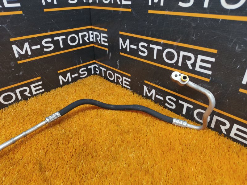 трубка кондиционера, 2000 рублей, Красноярск