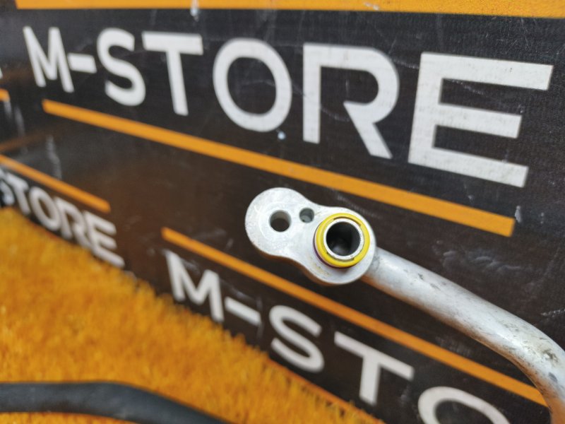 трубка кондиционера, 2000 рублей, Красноярск