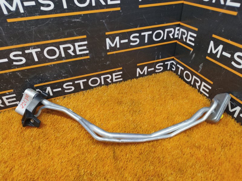 трубка кондиционера, 300 рублей, Красноярск