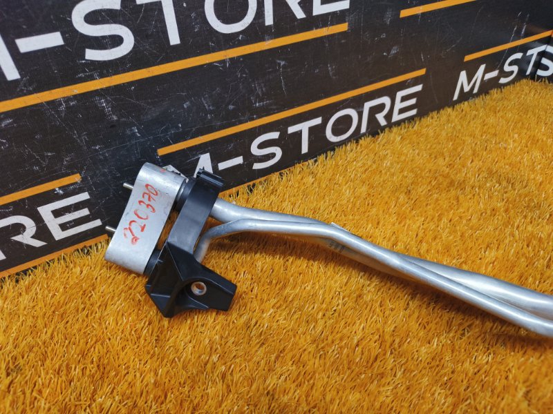 трубка кондиционера, 300 рублей, Красноярск