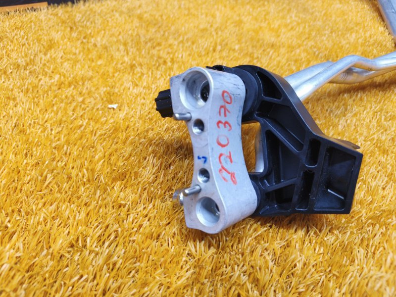 трубка кондиционера, 300 рублей, Красноярск