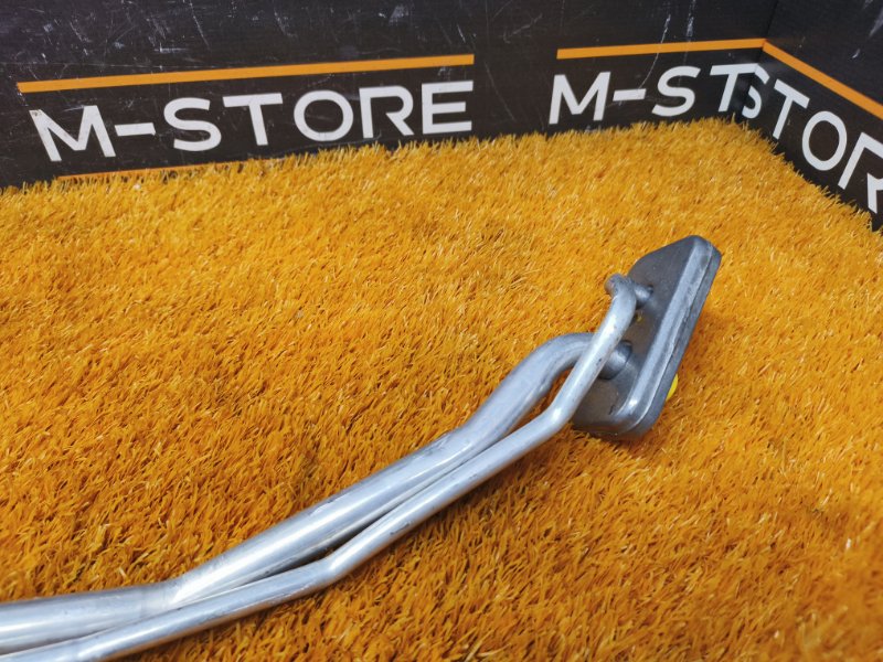 трубка кондиционера, 300 рублей, Красноярск