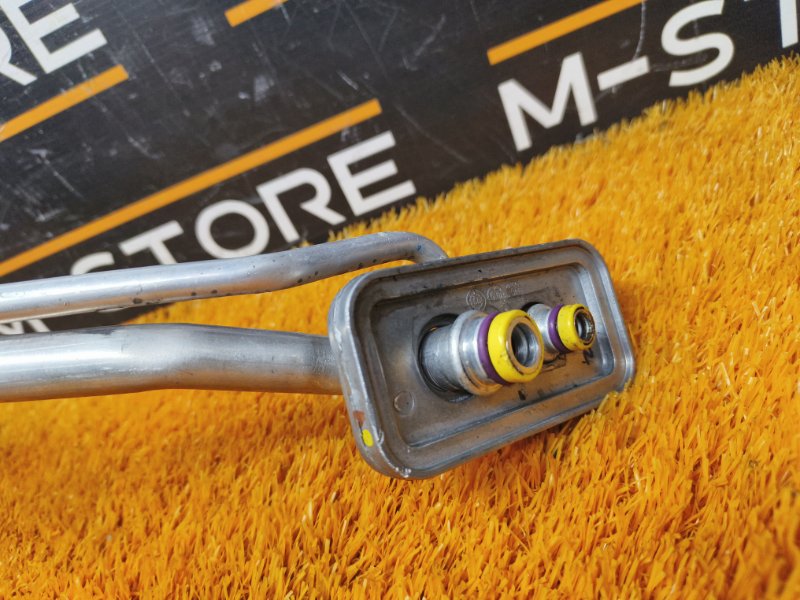 трубка кондиционера, 300 рублей, Красноярск