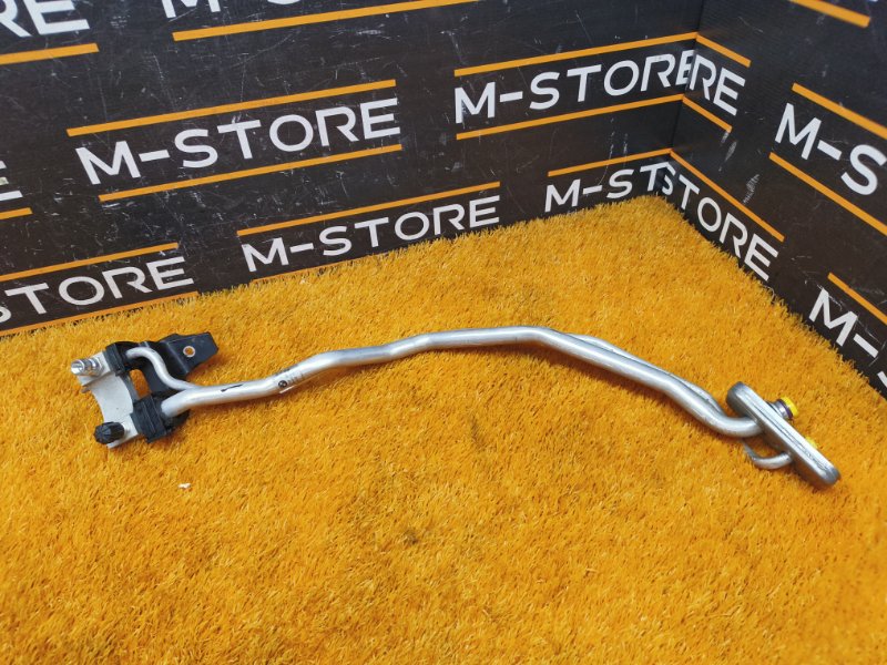 трубка кондиционера, 300 рублей, Красноярск