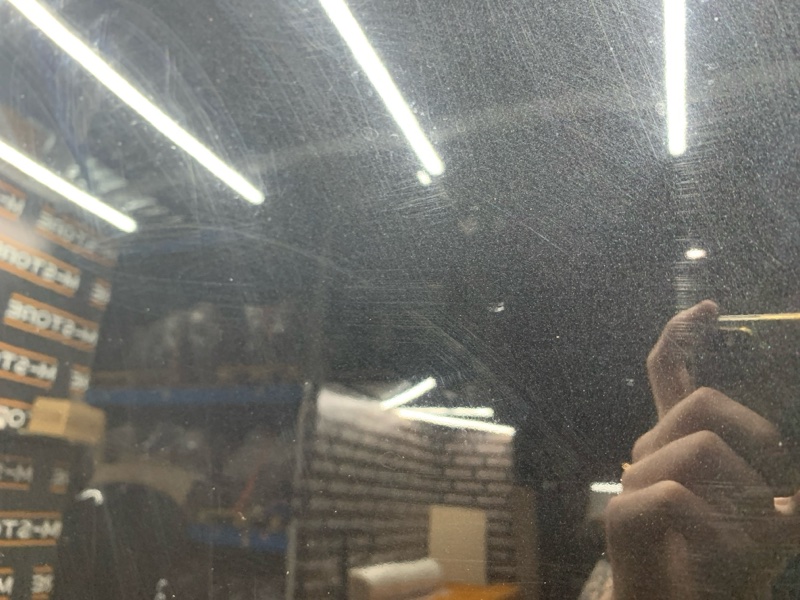 капот, 4000 рублей, Красноярск