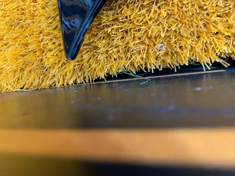 капот, 4000 рублей, Красноярск