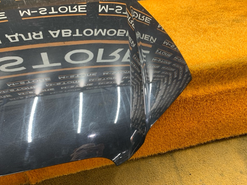 капот, 4000 рублей, Красноярск