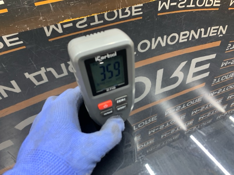 капот, 4000 рублей, Красноярск