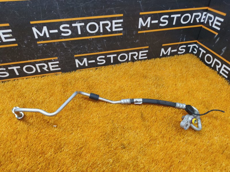 трубка кондиционера, 1500 рублей, Красноярск