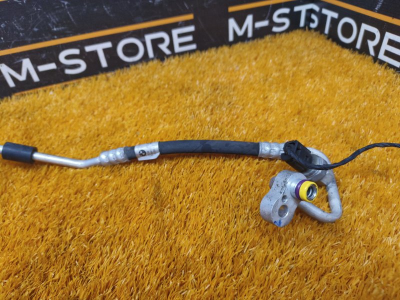 трубка кондиционера, 1500 рублей, Красноярск