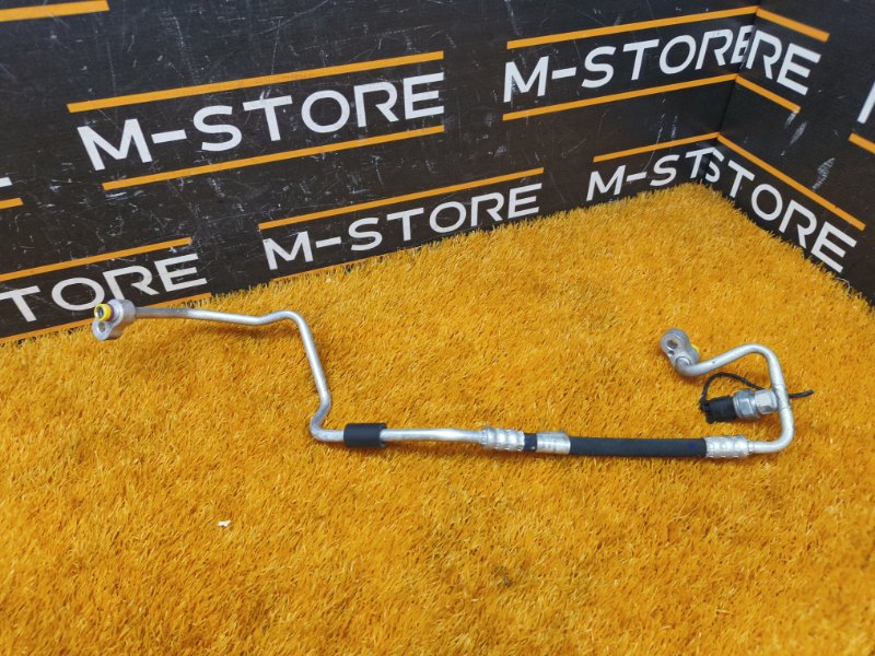 трубка кондиционера, 1500 рублей, Красноярск