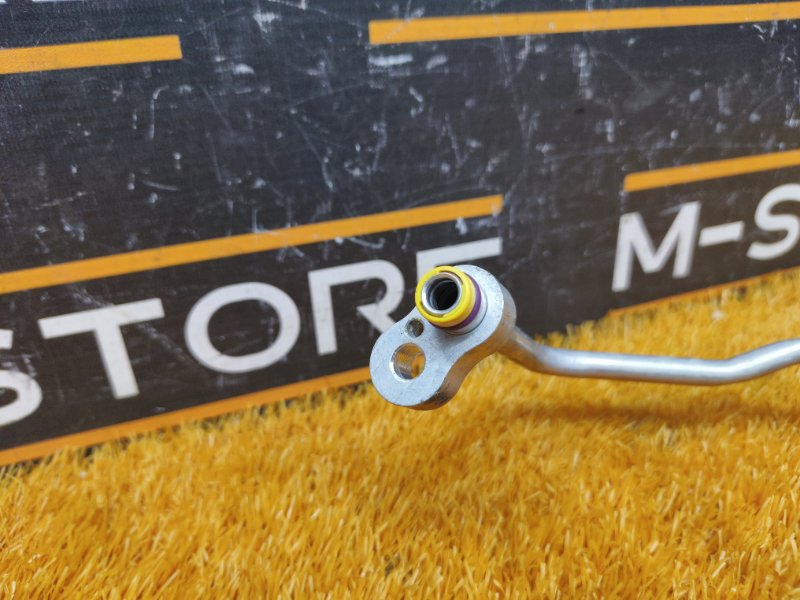 трубка кондиционера, 1500 рублей, Красноярск