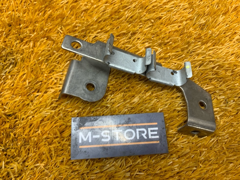 Кронштейн датчика кислорода, 300 рублей, Красноярск