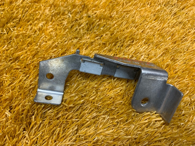 Кронштейн датчика кислорода, 300 рублей, Красноярск