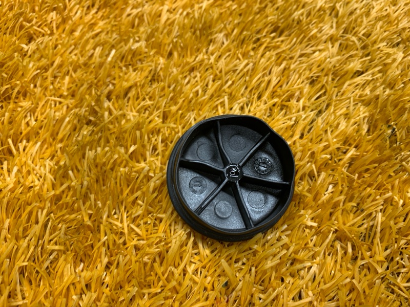 заглушка, 370 рублей, Красноярск