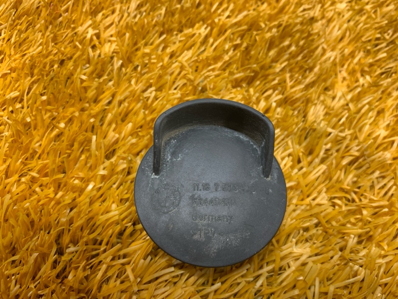 заглушка, 370 рублей, Красноярск