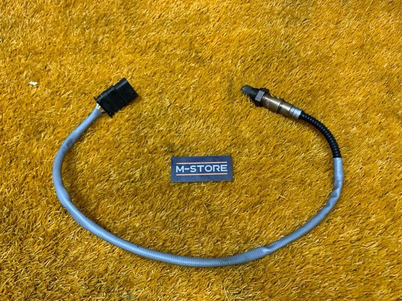 Датчик кислорода, 1200 рублей, Красноярск