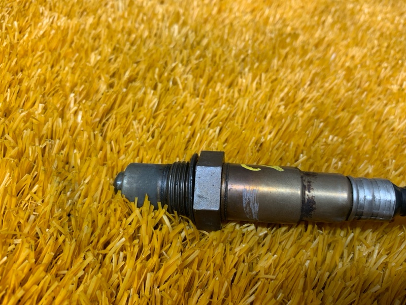 Датчик кислорода, 1200 рублей, Красноярск