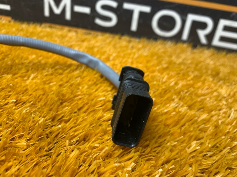 Датчик кислорода, 1200 рублей, Красноярск