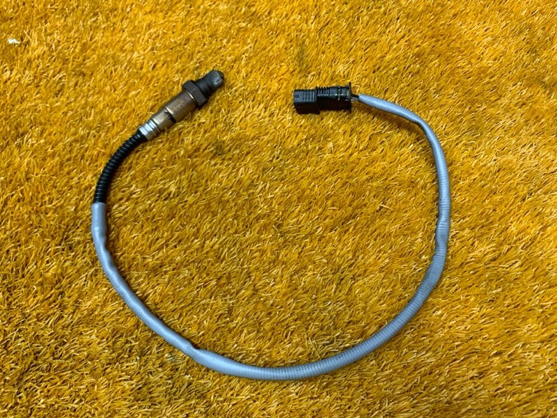 Датчик кислорода, 1200 рублей, Красноярск