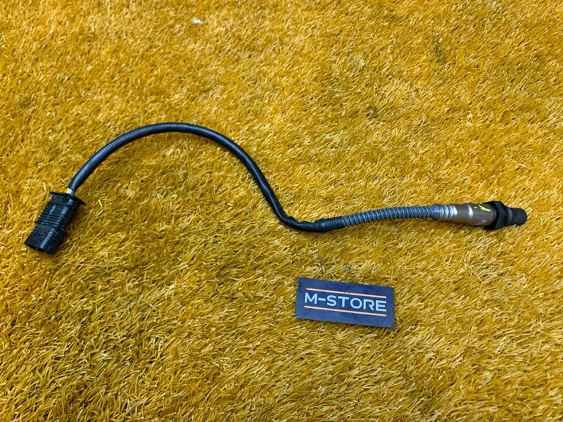 Датчик кислорода, 3000 рублей, Красноярск