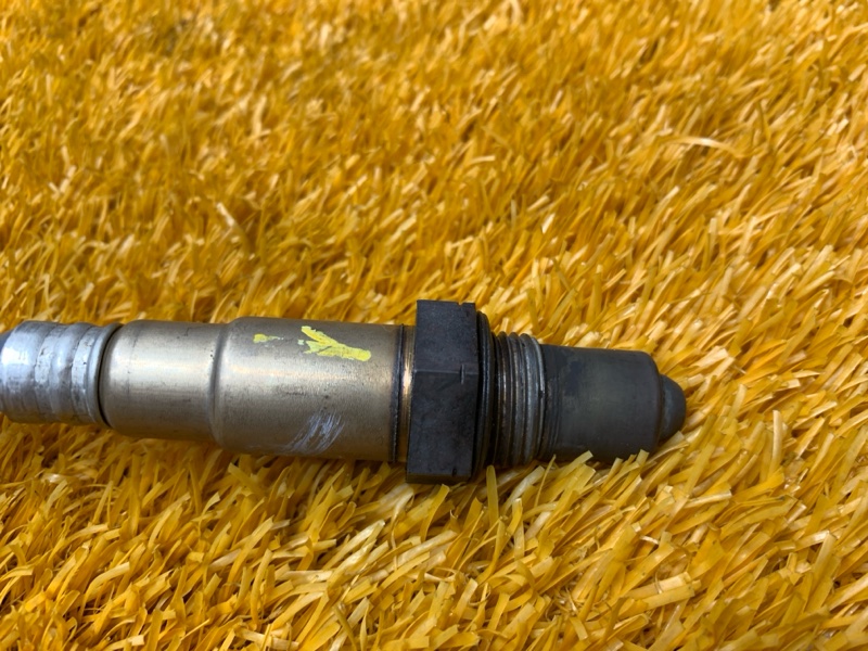 Датчик кислорода, 3000 рублей, Красноярск