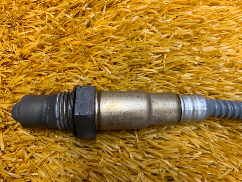 Датчик кислорода, 3000 рублей, Красноярск