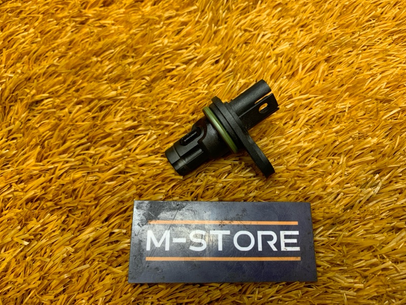 Датчик положения распредвала, 600 рублей, Красноярск