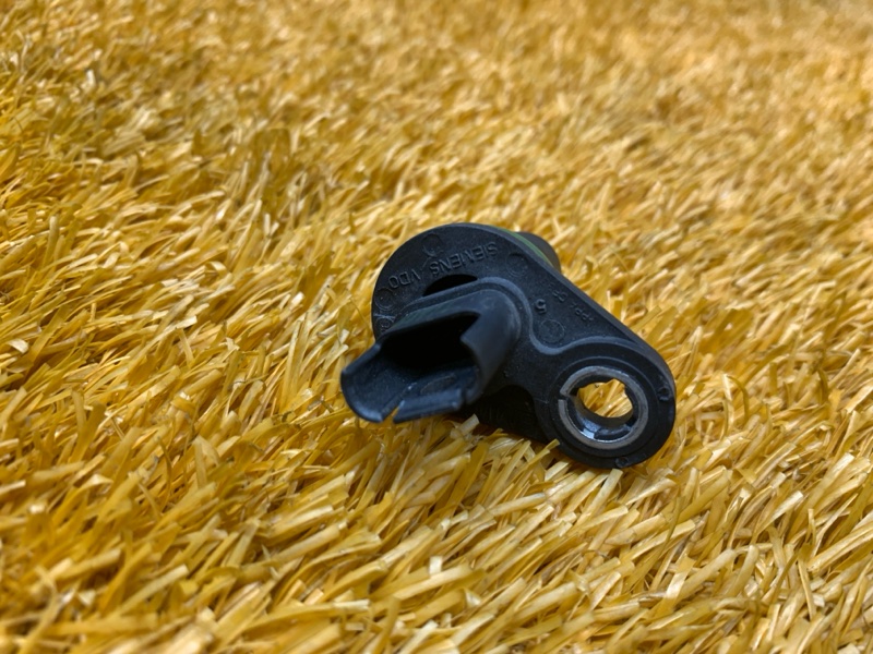 Датчик положения распредвала, 600 рублей, Красноярск