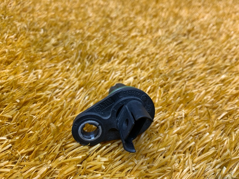 Датчик положения распредвала, 600 рублей, Красноярск