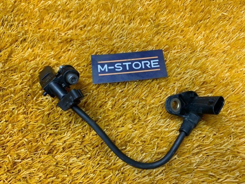 Датчик положения коленвала, 1200 рублей, Красноярск