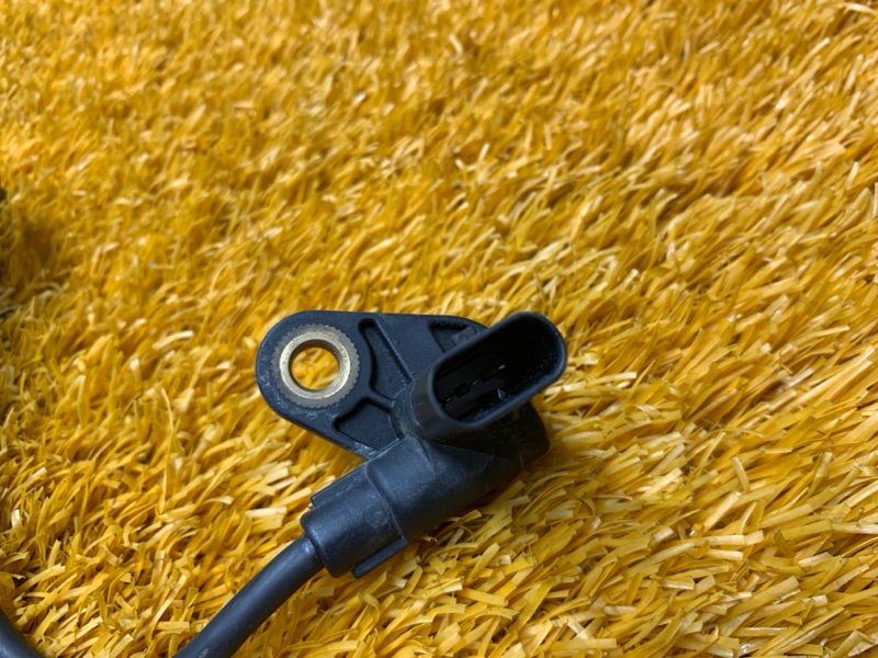 Датчик положения коленвала, 1200 рублей, Красноярск