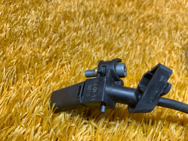 Датчик положения коленвала, 1200 рублей, Красноярск