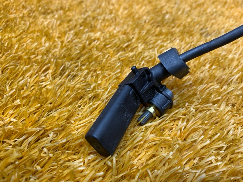 Датчик положения коленвала, 1200 рублей, Красноярск