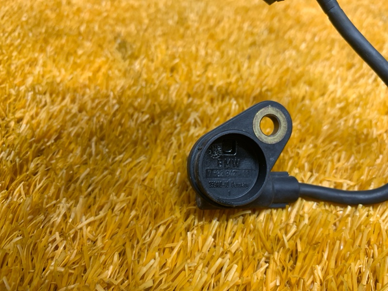 Датчик положения коленвала, 1200 рублей, Красноярск