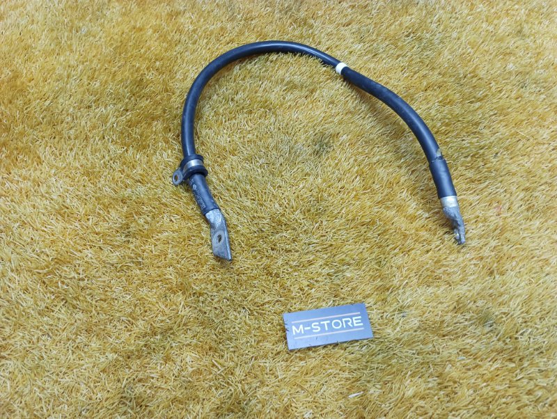 Провод массы, 240 рублей, Красноярск