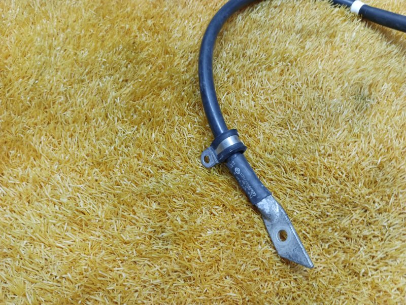 Провод массы, 240 рублей, Красноярск