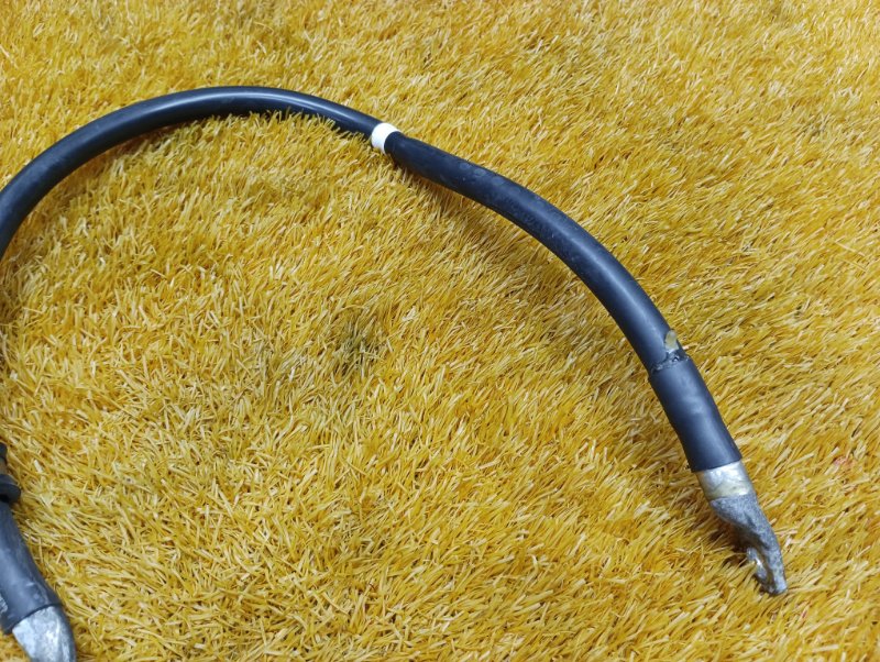 Провод массы, 240 рублей, Красноярск