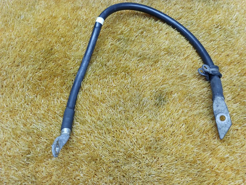 Провод массы, 240 рублей, Красноярск